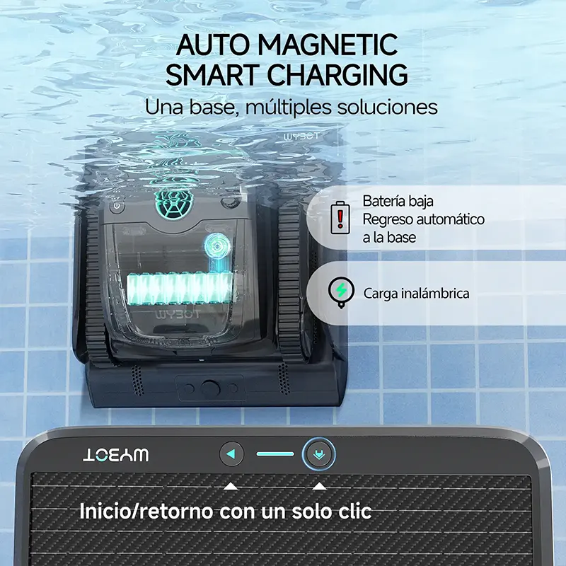 WybotSolarVision-desc04.webp