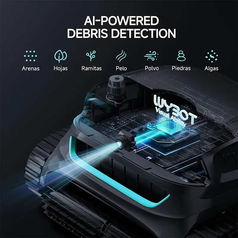 WybotSolarVision-desc05.webp