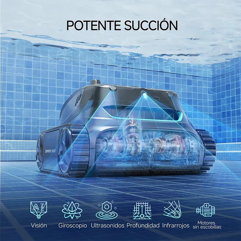 WybotSolarVision-desc07.webp
