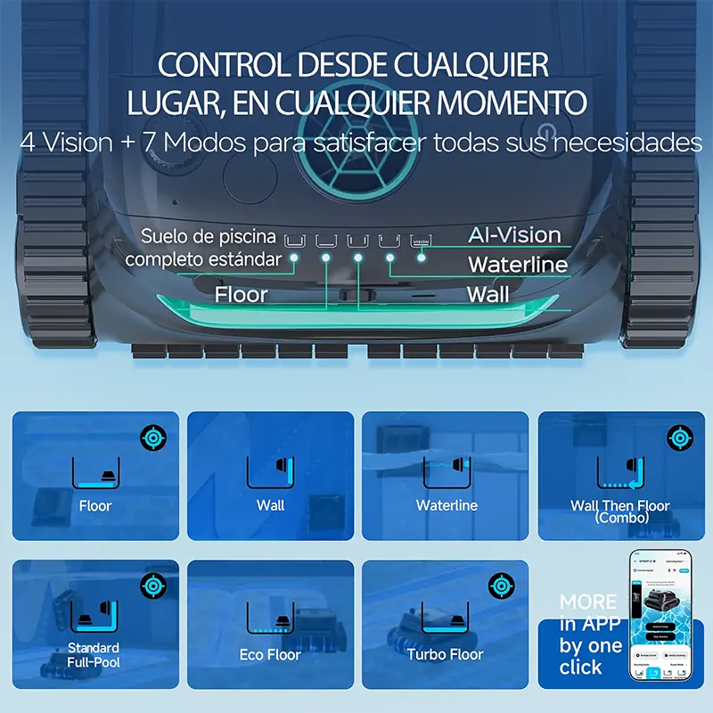 WybotSolarVision-desc09.webp