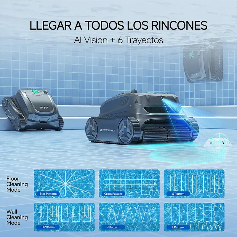 WybotSolarVision-desc10.webp