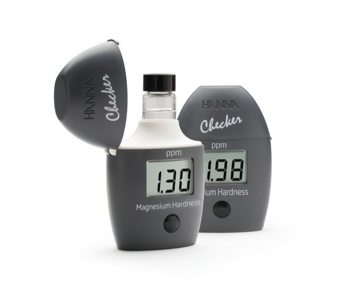 checker-dureza-calcica-000-a-270-ppm_1.jpg