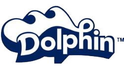 Limpiafondos Dolphin para piscinas