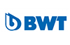 Limpiafondos BWT