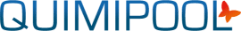 Quimipool logo