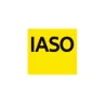 Iaso