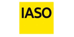 Iaso