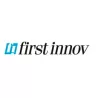 Firstinnov