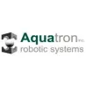 Aquatron