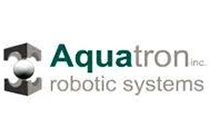 Aquatron