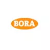 Bora