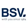 BSV