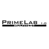 PrimeLAB