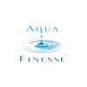 Aquafinesse