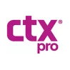 CTX