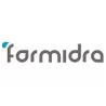 Formidra