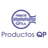 Productos QP
