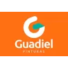 Guadiel