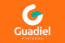 Guadiel