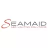 Seamaid