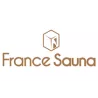 France Sauna
