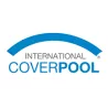 International Coverpool