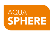 Aquasphere