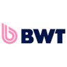 BWT
