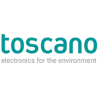 Toscano