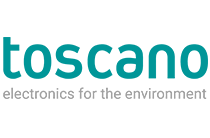 Toscano