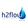 FlowVis