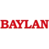 Baylan