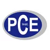 PCE Ibérica