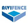 Alvifence