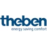 Theben