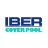 Ibercoverpool