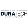 Duratech