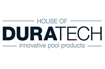 Duratech
