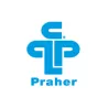 Praher
