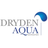 Dryden Aqua