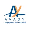 Avady