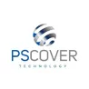 PS-Cover