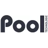 Pool Technologie