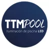 TTM Pool
