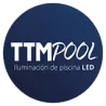 TTM Pool