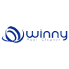 Winny