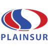 Plainsur