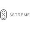 8streme