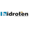 Hidroten