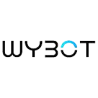 Wybot